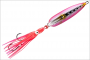 Slow Jigs – Shimano Bottom Ship Inchiku Jig Pink Sardine – Saltwater Fishing Jigs